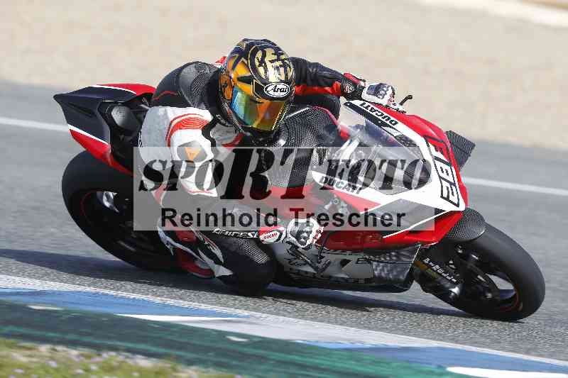 /Archiv-2024/01 26.-28.01.2024 Moto Center Thun Jerez/Gruppe gruen-green/288